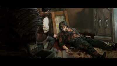 The Dark Eye: Chains of Satinav Image 03