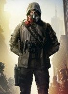 7 χρόνια μετά την κυκλοφορία του, το The Division 2 σπάει νέο ρεκόρ παικτών στο Steam