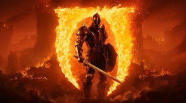 The Elder Scrolls IV: Oblivion Remastered Nintendo Switch 2 Review