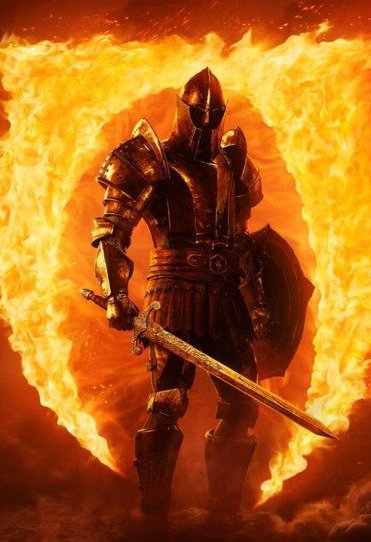The Elder Scrolls IV: Oblivion Remastered Nintendo Switch 2 Review