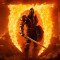 The Elder Scrolls IV: Oblivion Remastered Nintendo Switch 2 Review