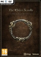 The Elder Scrolls Online