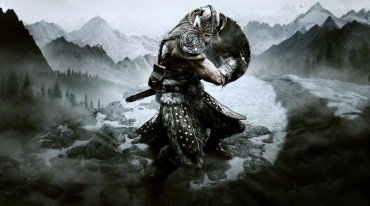 Ένα λάθος στο username στο Skyrim έστειλε αθώο στη φυλακή για πάνω από ένα χρόνο