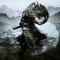 Ένα λάθος στο username στο Skyrim έστειλε αθώο στη φυλακή για πάνω από ένα χρόνο