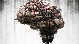 The Evil Within patch, patch The Evil Within, The Evil Within, The Evil Within PC, PC The Evil Within