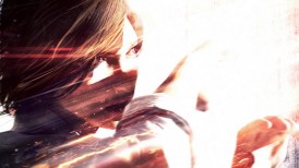 Evil Within The Assignment review, The Evil Within The Assignment review, Evil Within The Assignment, Evil Within Mikami, Mikami Evil Within, Evil Within PS4