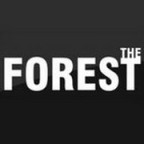 The Forest