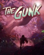 The Gunk