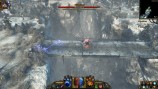 The Incredible Adventures of Van Helsing II Image 05