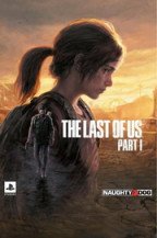 The Last of Us Part 1 PC