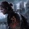 Το online game του The Last of Us ακυρώθηκε μόλις μια μέρα πριν την αποκάλυψή του