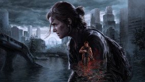 Χωρίς Game of the Year για αρκετά χρόνια τα αμερικανικά studios