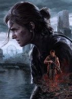 Η Naughty Dog επιβεβαίωσε πως δουλεύει σε δύο νέα The Last of Us!