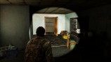 The Last of Us Remastered Image 06