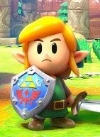 The Legend of Zelda: Link’s Awakening – Κυκλοφόρησε ανεπίσημο PC port με τη βοήθεια AI, ενώ η Nintendo συνεχίζει να κυνηγάει τα fan projects