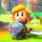 The Legend of Zelda: Link’s Awakening – Κυκλοφόρησε ανεπίσημο PC port με τη βοήθεια AI, ενώ η Nintendo συνεχίζει να κυνηγάει τα fan projects