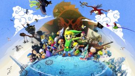 GameCube Wii U Remasters, Wii U Remasters digital foundry, Digital Foundry Wii U remasters, Wii U Remaster, Wii U Remasters