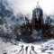 The Lord of the Rings: War in the North - Legacy Edition Review