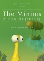 The Minims: A New Beginning