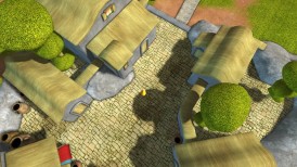 The Minims PC, The Minims: A New Beginning, The Minims A New Beginning, Minims, Minims: A New Beginning, Minims A New Beginning