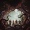 The Mound: Omen of Cthulhu Review
