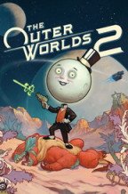 The Outer Worlds 2