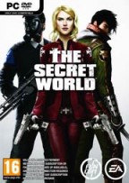 The Secret World