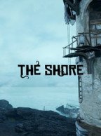 The Shore