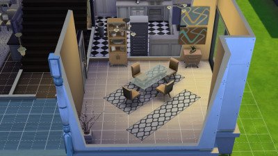 The Sims 4 Image 04