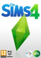 The Sims 4
