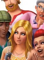 Υπερβολικά δημοφιλές παραμένει και μετά από 10 χρόνια το sex mod του The Sims 4