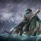 The Sinking City 2 Review