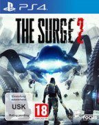 The Surge 2