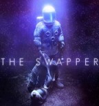 The Swapper
