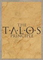 The Talos Principle