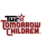 The Tomorrow Children