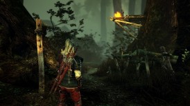 Witcher 2, The Witcher 2, Assassins of Kings, CD Projekt, Xbox 360, πωλήσεις