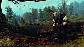 witcher 3 digital foundry, Digital Foundry Witcher 3, Witcher 3 tech analysis, Digital Foundry The Witcher 3, Digital Foundry The Witcher 3: Wild Hunt