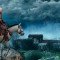 Απολύσεις σε ομάδα του The Witcher!
