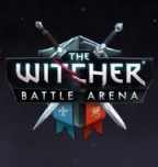 The Witcher Battle Arena