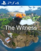 The Witness