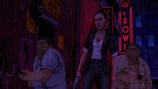 The Wolf Among Us Image 07