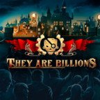 They Are Billions
