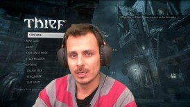 thief 2014 gameplay, thief 2014 lets play, thief enternity, thief pc gameplay