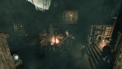 Thief Image 01