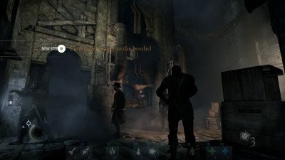 Thief Image 02