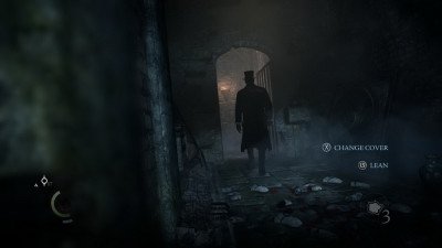 Thief Image 03
