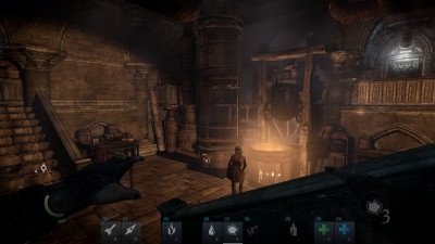 Thief Image 04