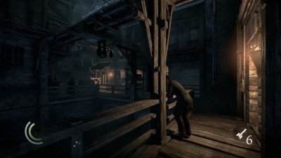 Thief Image 05