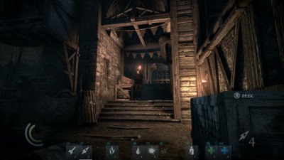 Thief Image 08